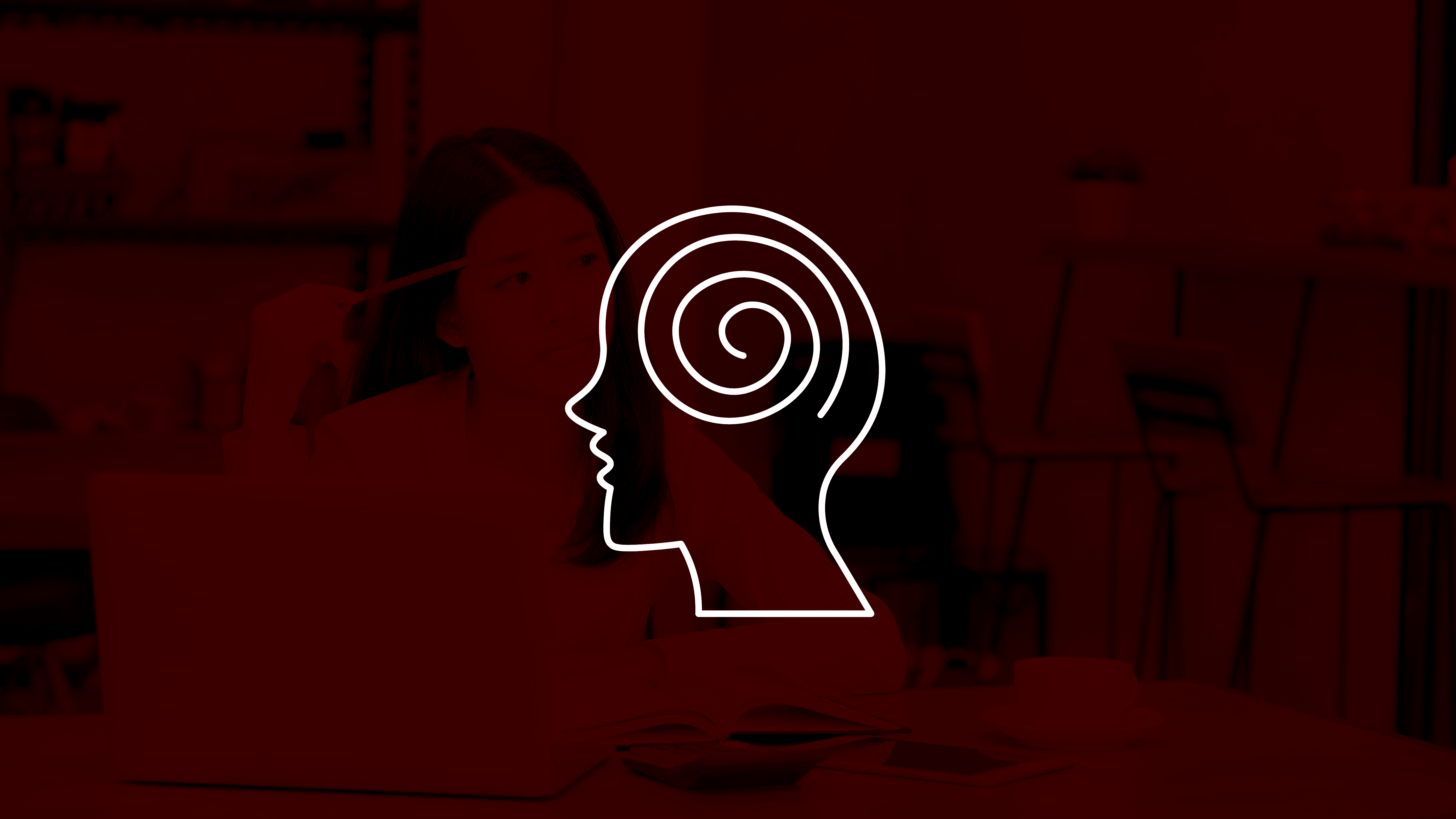Red Light Therapy for Mental Acuity – PlatinumLED Therapy Lights