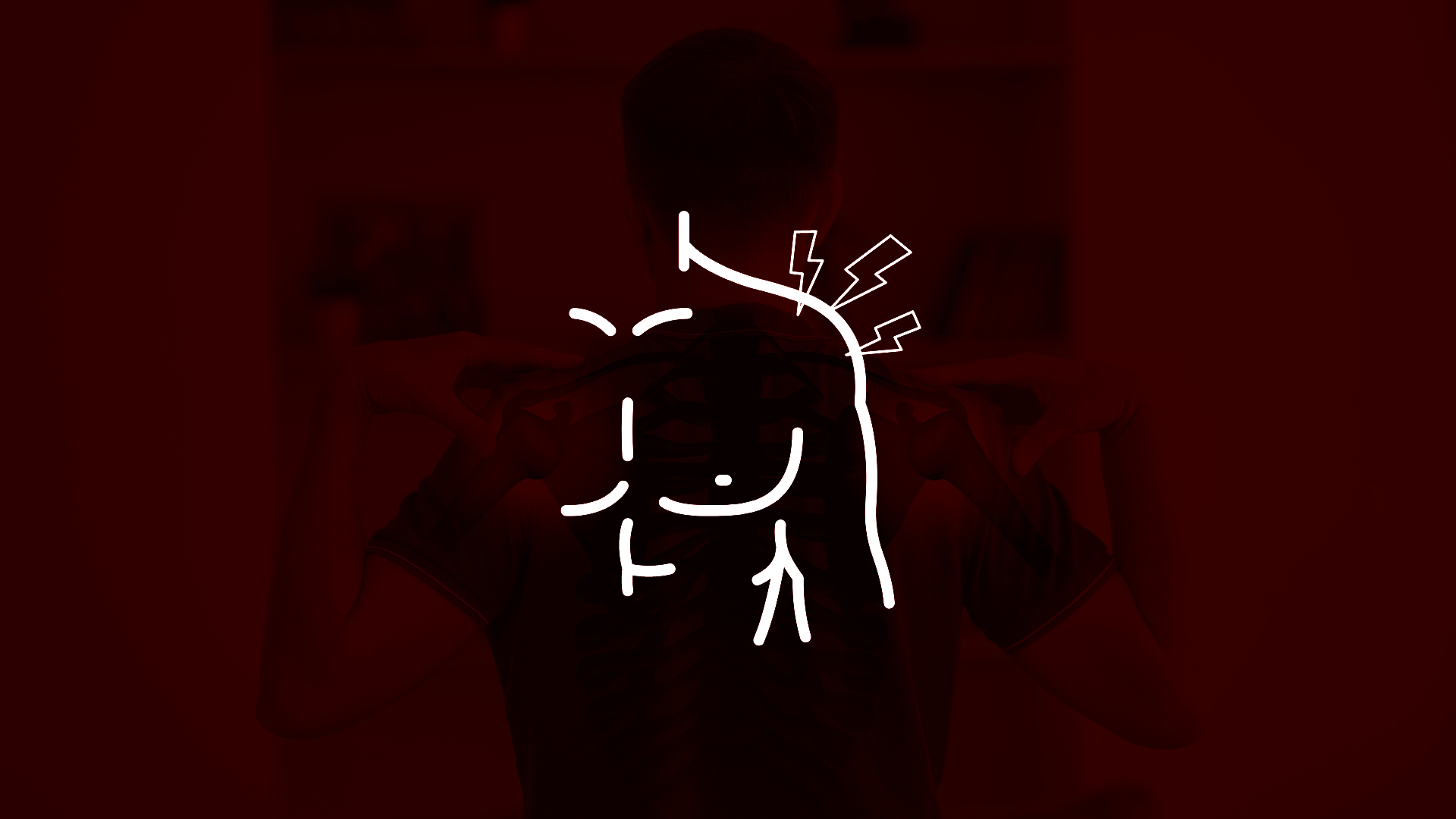 Code Cuff Light Can A Rotator Cuff Heal Itself? – PlatinumLED Therapy Lights