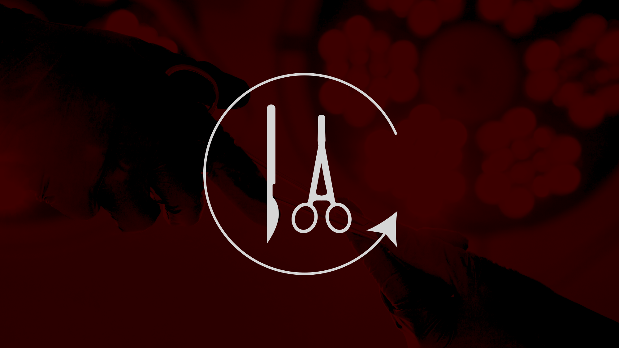 Red Light Therapy for Post Operative Care – PlatinumLED Therapy Lights