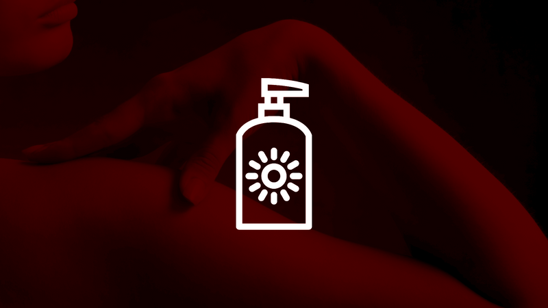 Does Red Light Therapy Cause Tanning?