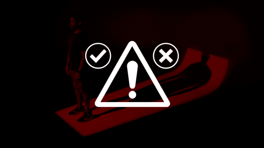 Red Light Therapy Side Effects: What's Normal, What's Not