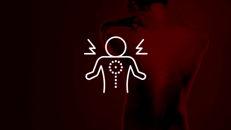 Red Light Therapy at Home for Pain: Safe Ways to Support Recovery