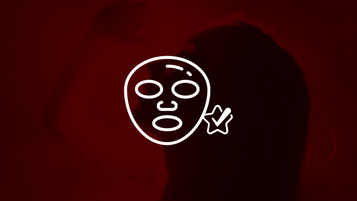 Red Light Panel vs Mask: Why Panels Beat Masks in 2026