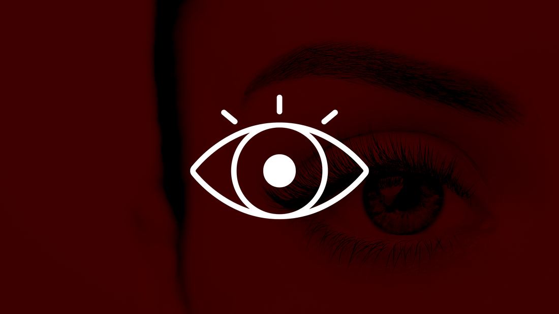 Red Light Therapy for Myopia Control: Literature Review