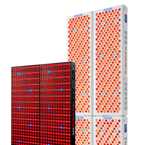 <p>MOUNTING SYSTEMS</p>