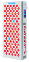 BIOMAX 300