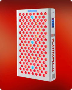 biomax-450_3