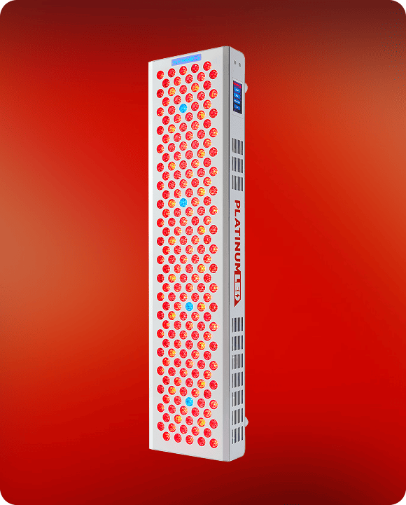biomax-600_3
