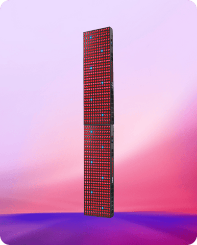 biomax-pro-ultra-+-ultra_1