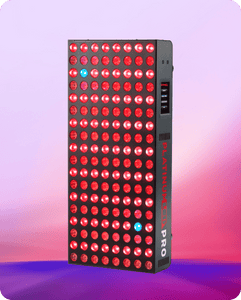 biomax-pro-nano_1