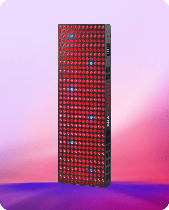 biomax-pro-ultra_1