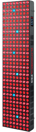 BIOMAX PRO GRANDE