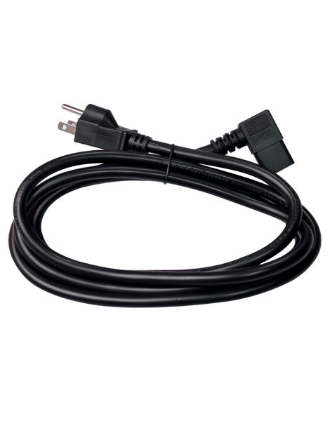 Power Cable