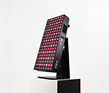 Stands/Mounting Systems