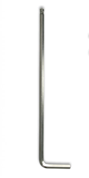 Wrench