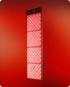 SaunaMAX_Pro-1