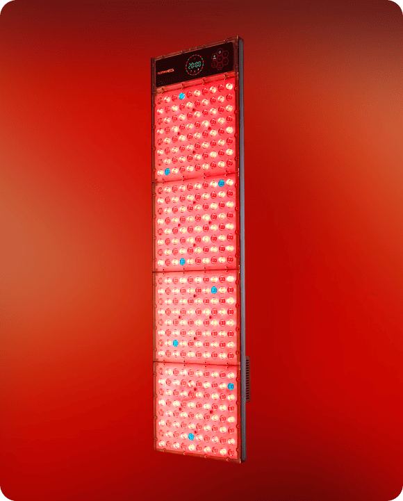 SaunaMAX_Pro-1