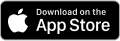 Store 1 Logo