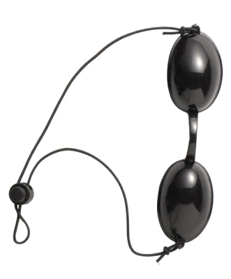 Eye Protection
