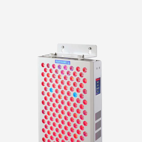BIOMAX Wall Mount Bracket