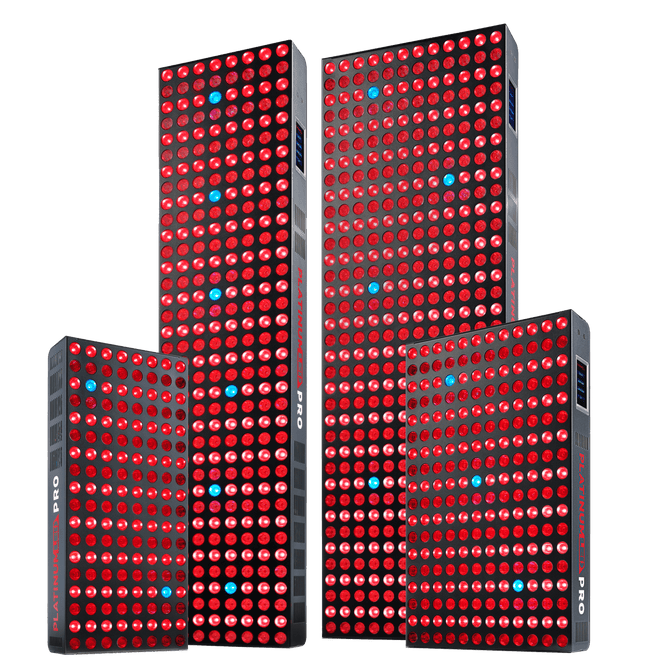 BIOMAX PRO Series