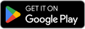 Android Store