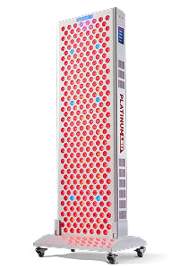BIOMAX Tabletop Stand