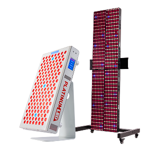Mounting Systems