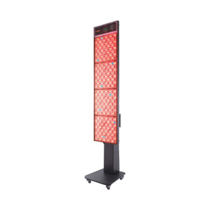 SaunaMAX Pro